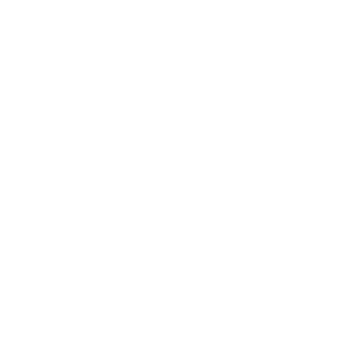 Stylized logo for Fight Division