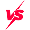 VS